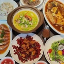 柒园·三十年创意杭帮菜(黄龙K-lab店) - 杭州市旅游 缩略图 1