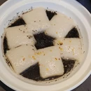 柒园·三十年创意杭帮菜(黄龙K-lab店) - 杭州市旅游 缩略图 8