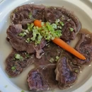 柒园·三十年创意杭帮菜(黄龙K-lab店) - 杭州市旅游 缩略图 6