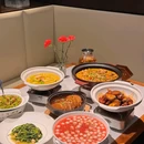 丈母娘饭店 - 南京市旅游 缩略图 1