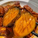 丈母娘饭店 - 南京市旅游 缩略图 3