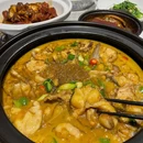 丈母娘饭店 - 南京市旅游 缩略图 5