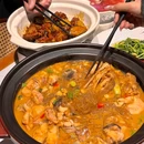 丈母娘饭店 - 南京市旅游 缩略图 4