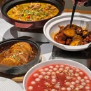 丈母娘饭店 - 南京市旅游 缩略图 2