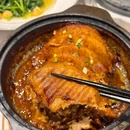 丈母娘饭店 - 南京市旅游 缩略图 8
