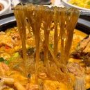 丈母娘饭店 - 南京市旅游 缩略图 6