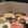 南京市·丈母娘饭店