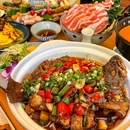 六运小区 - 广州市旅游 缩略图 4