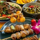 六运小区 - 广州市旅游 缩略图 3