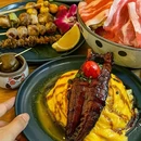 六运小区 - 广州市旅游 缩略图 2