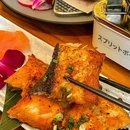 六运小区 - 广州市旅游 缩略图 7