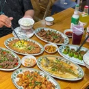 上海豫园 - 上海市旅游 缩略图 2