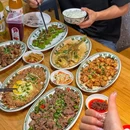 上海豫园 - 上海市旅游 缩略图 1
