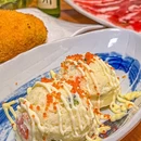 日式烤肉 - 北京市旅游 缩略图 1