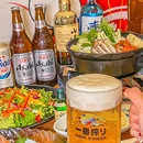 日式烤肉 - 北京市旅游 缩略图 5