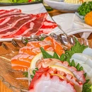 日式烤肉 - 北京市旅游 缩略图 2