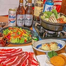 日式烤肉 - 北京市旅游 缩略图 4