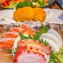 日式烤肉 - 北京市旅游 缩略图 7