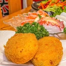 日式烤肉 - 北京市旅游 缩略图 6