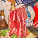 日式烤肉 - 北京市旅游 缩略图 8