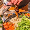 日式烤肉 - 北京市旅游 缩略图 9