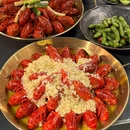 煵闪闪虾馆·烧烤·小炒(澎湃力中心店) - 南京市旅游 缩略图 4