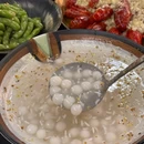 煵闪闪虾馆·烧烤·小炒(澎湃力中心店) - 南京市旅游 缩略图 8