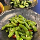 煵闪闪虾馆·烧烤·小炒(澎湃力中心店) - 南京市旅游 缩略图 6