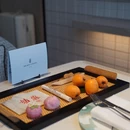 苏州丽思卡尔顿酒店 - 苏州市旅游 缩略图 2