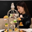 苏州丽思卡尔顿酒店 - 苏州市旅游 缩略图 5