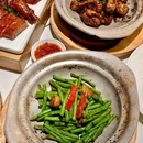 深圳天虹商场(龙岗双龙店) - 深圳市旅游 缩略图 1