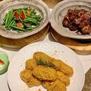 深圳天虹商场(龙岗双龙店) - 深圳市旅游 缩略图 3