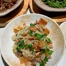 深圳天虹商场(龙岗双龙店) - 深圳市旅游 缩略图 4