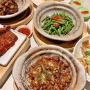 深圳天虹商场(龙岗双龙店) - 深圳市旅游 缩略图 2