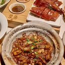 深圳天虹商场(龙岗双龙店) - 深圳市旅游 缩略图 5