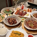 深圳天虹商场(龙岗双龙店) - 深圳市旅游 缩略图 7