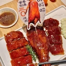 深圳天虹商场(龙岗双龙店) - 深圳市旅游 缩略图 6