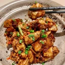 深圳天虹商场(龙岗双龙店) - 深圳市旅游 缩略图 8