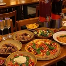 COMMUNE幻师(云里店) - 广州市旅游 缩略图 3
