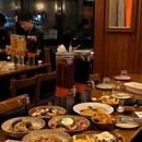 COMMUNE幻师(云里店) - 广州市旅游 缩略图 6