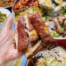 苏皖排档 - 南京市旅游 缩略图 3