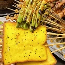 苏皖排档 - 南京市旅游 缩略图 9