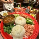 广州站 - 潮州市旅游 缩略图 2