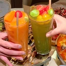华龙新村 - 深圳市旅游 缩略图 9