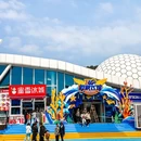 老虎滩极地海洋动物馆 - 大连市旅游 缩略图 4