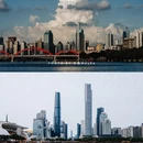 沙面岛 - 广州市旅游 缩略图 7