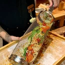 串殿·纯真东北串(购物公园酒吧街店) - 深圳市旅游 缩略图 1