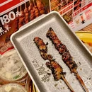 串殿·纯真东北串(购物公园酒吧街店) - 深圳市旅游 缩略图 6