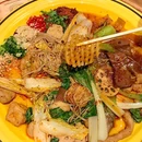 串殿·纯真东北串(购物公园酒吧街店) - 深圳市旅游 缩略图 8
