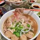 上海松江万达广场 - 上海市旅游 缩略图 3